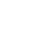 laravel
