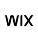 wix